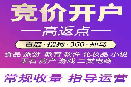 不同预算下的百度推广：案例分析与费用解析